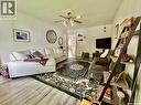 2200 Francis Street, Regina, SK 