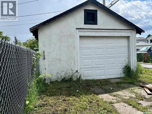 2200 Francis Street, Regina, SK 