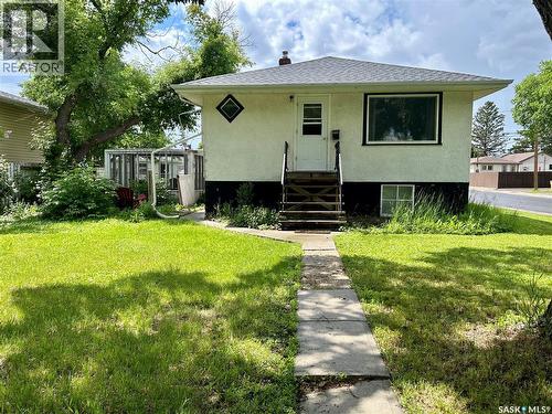 2200 Francis Street, Regina, SK 