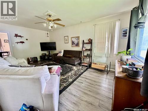 2200 Francis Street, Regina, SK 