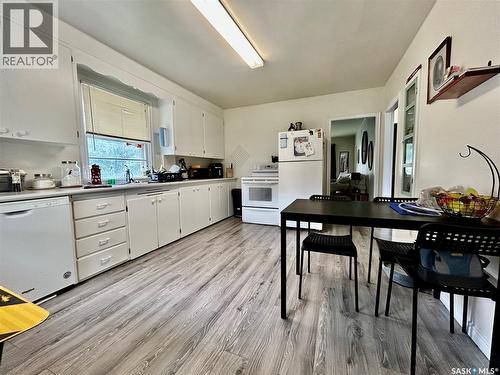 2200 Francis Street, Regina, SK 