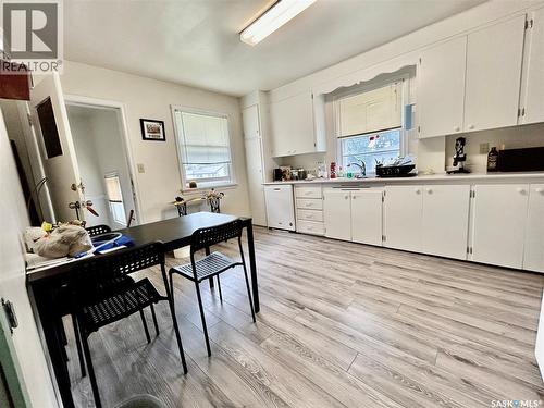 2200 Francis Street, Regina, SK 