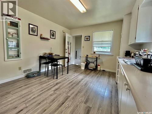 2200 Francis Street, Regina, SK 
