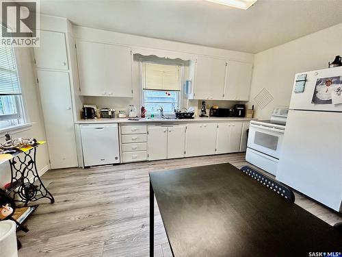 2200 Francis Street, Regina, SK 