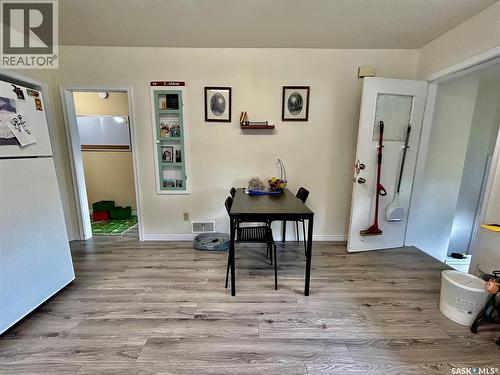 2200 Francis Street, Regina, SK 