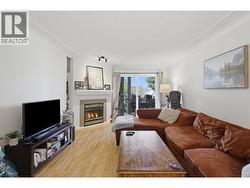 1185 Hugh Allan Drive Unit# 102 Kamloops, BC V1S 1T3