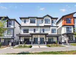 16511 20 AVENUE Surrey, BC V3Z 9M9