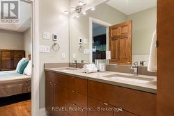 Primary ensuite Bathroom - 