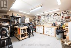 A wow workshop! - 