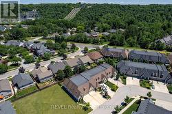 Power Glen neighbourhood. - 