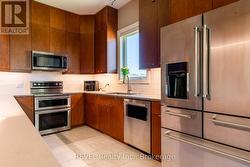 Amazing  high end appliances included - 