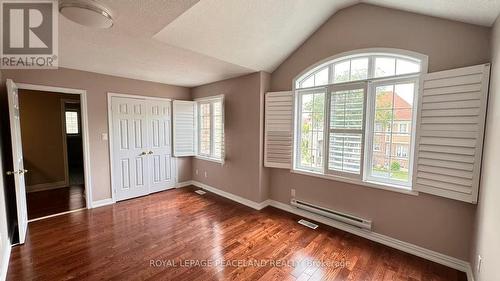 6 Cragg Crescent, Ajax, ON 