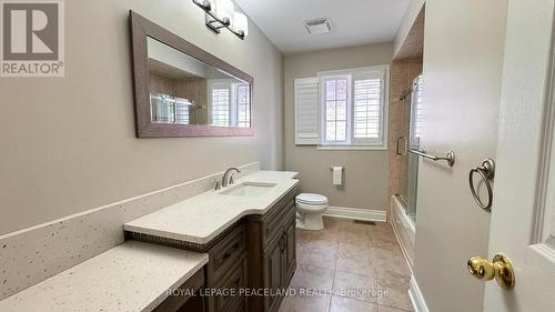 6 Cragg Crescent, Ajax, ON 