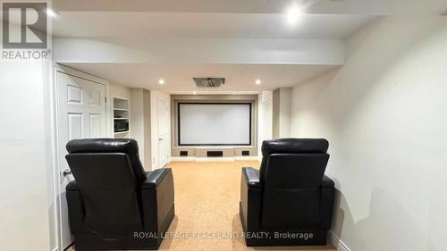 6 Cragg Crescent, Ajax, ON 