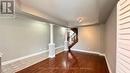 6 Cragg Crescent, Ajax, ON 