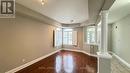 6 Cragg Crescent, Ajax, ON 