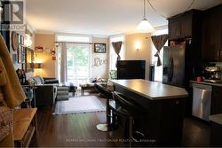 307 GREENWOOD AVENUE Toronto, ON M4L 2R6