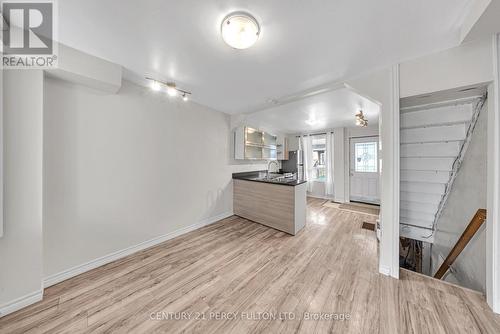 157 Olive Avenue, Oshawa, ON 