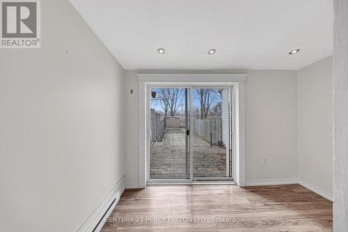 157 Olive Avenue, Oshawa, ON 