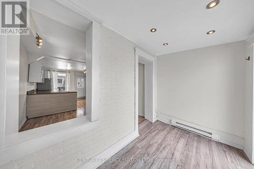 157 Olive Avenue, Oshawa, ON 