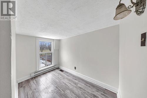 157 Olive Avenue, Oshawa, ON 