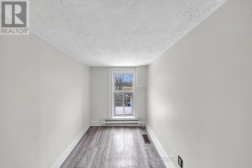 157 Olive Avenue, Oshawa, ON 