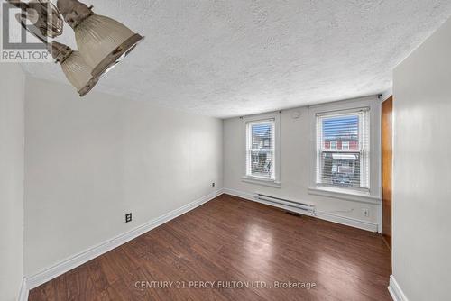 157 Olive Avenue, Oshawa, ON 