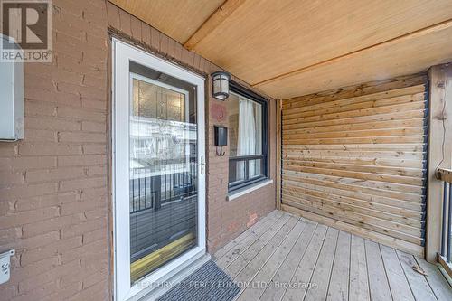 157 Olive Avenue, Oshawa, ON 