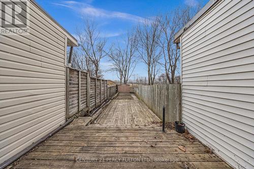 157 Olive Avenue, Oshawa, ON 