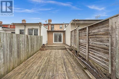 157 Olive Avenue, Oshawa, ON 