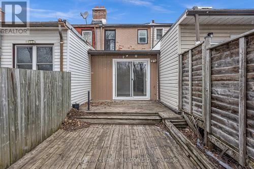 157 Olive Avenue, Oshawa, ON 