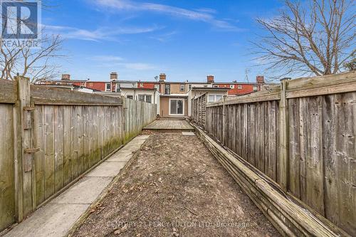 157 Olive Avenue, Oshawa, ON 