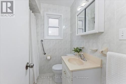 55 Sancrest Drive, Toronto, ON 
