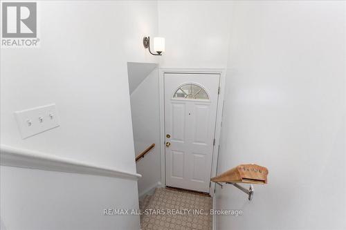 55 Sancrest Drive, Toronto, ON 