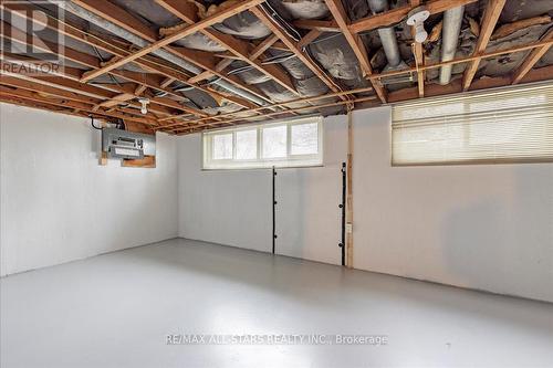 55 Sancrest Drive, Toronto, ON 