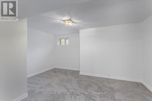 55 Sancrest Drive, Toronto, ON 