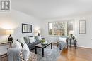 55 Sancrest Drive, Toronto, ON 