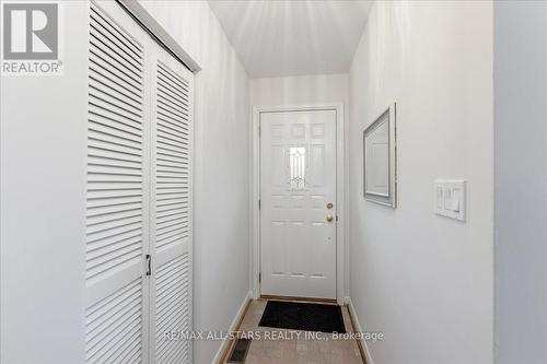 55 Sancrest Drive, Toronto, ON 