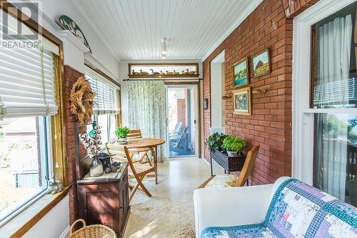 31 Taylor St, Bruce Mines, ON -  Photo Showing Other Room
