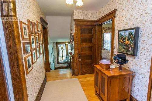 31 Taylor St, Bruce Mines, ON - Indoor Photo Showing Other Room