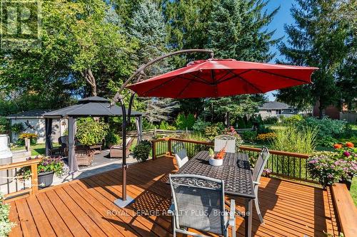99 PEEL STREET  Penetanguishene, ON L9M 1C3
