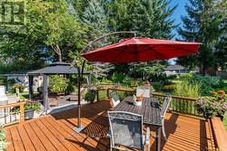 99 PEEL STREET  Penetanguishene, ON L9M 1C3