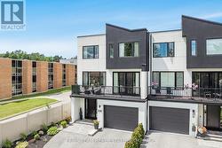 24 GRACE AVENUE Orillia, ON L3V 2K2