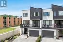 24 Grace Avenue, Orillia, ON 