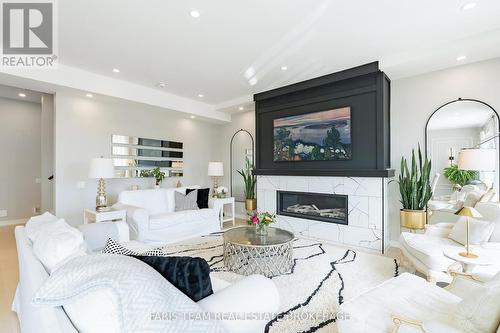 24 Grace Avenue, Orillia, ON 