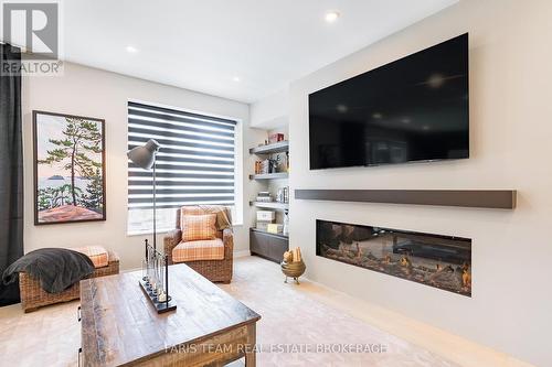 24 Grace Avenue, Orillia, ON 