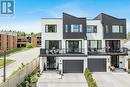 24 Grace Avenue, Orillia, ON 
