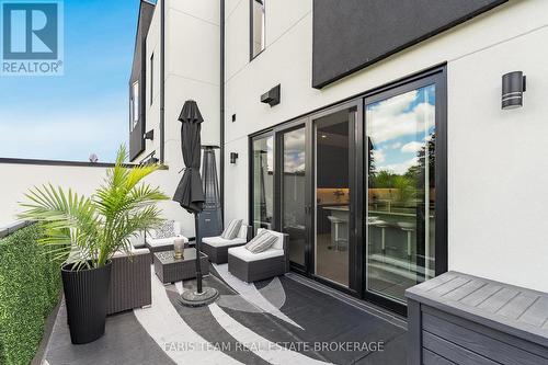24 Grace Avenue, Orillia, ON 