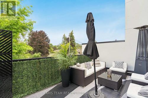 24 Grace Avenue, Orillia, ON 