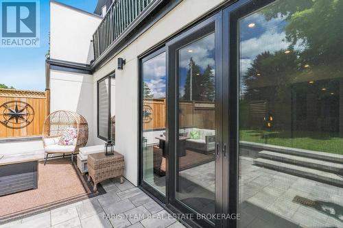 24 Grace Avenue, Orillia, ON 